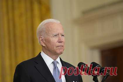 Рейтинг Байдена приблизился к рекордно низким показателям. Уровень одобрения политики президента США Джо Байдена снизился и достиг 38 процентов — это показатель, близкий к рекордно низкому рейтингу политика. При этом в последние месяцы уровень одобрения Байдена держался выше 40 процентов. Падение рейтинга связывают с банкротством нескольких банков и высоким уровнем инфляции.