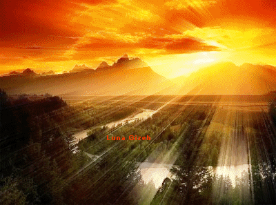 Antonio Garrido Garcia – Google+