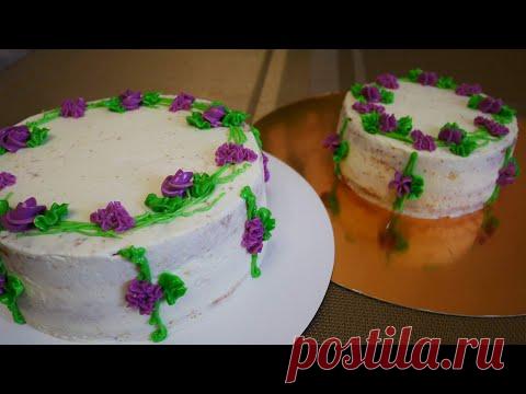 БЕНТО ТОРТ В ТРЕНДЕ!!! Бисквит с крем чиз и малиновым конфитюром ВЫБИРАЙТЕ! ТОРТИКИ!