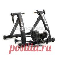 Велоспорт VAN RYSEL Велостанок In'ride 100: Велотренажеры 7999р., бесплатная доставка, [перейти] В онлайн интернет-каталоге Regmarkets.ru Вы можете узнать, где можно купить недорого 