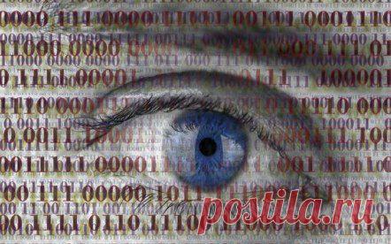 АНБ перехватывало у хакеров похищенную информацию / Интересное в IT