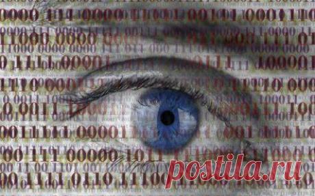 АНБ перехватывало у хакеров похищенную информацию / Интересное в IT