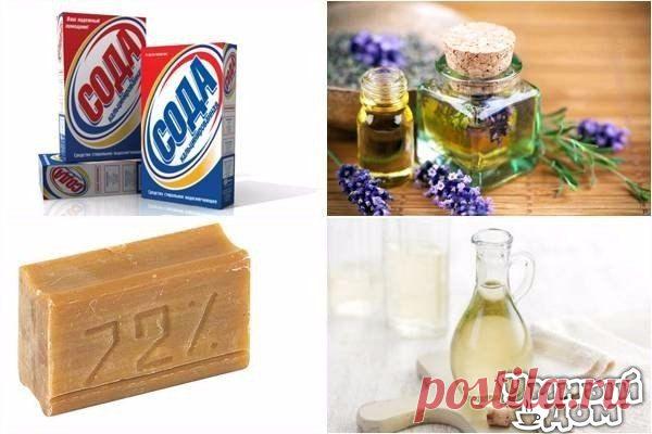 Фотографии на стене сообщества | 32 790 фотографий