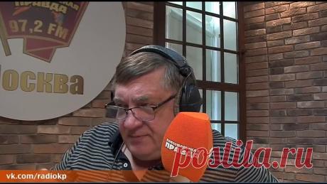 О сидератах, лечении коры плодовых, обрезке персика и вишни, а также о ржавчине на груше