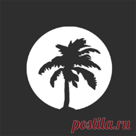Tech House - House - Bass House - Indie Dance - Jackin House - UK Garage / Bassline - Deep House - Minimal / Deep Tech - 300 HQ Tracks | 4DJsonline.com