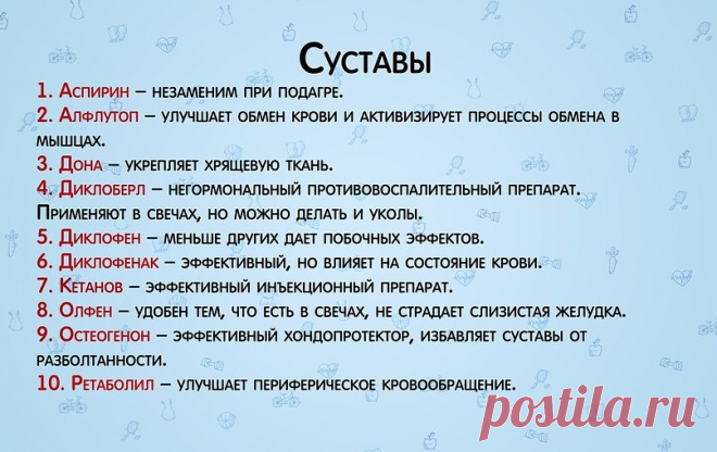 Как мы лечим простуду, грипп ангину и прочее) | Страница 3 | Диспут - форум ПМР. Тирасполь, Бендеры. Обсудить новости ПМР.