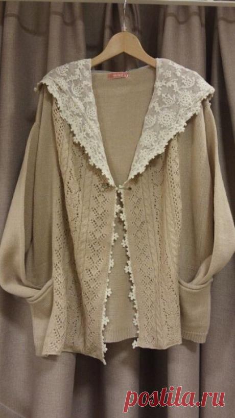 (759) Pinterest