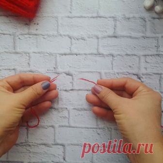 O'Chel - БЕРЕТ  БАКТУС СВИТЕР в Instagram: «Девочки,  многие из вас уже покупали у меня пряжу.  Думаю этот пост будет для вас полезен! Скручиваю я подольше,  минута заканчивалась и…» 523 отметок «Нравится», 28 комментариев — O'Chel - БЕРЕТ  БАКТУС СВИТЕР (@olga_chel_knitting) в Instagram: «Девочки,  многие из вас уже покупали у меня пряжу.  Думаю этот пост будет для вас полезен!…»