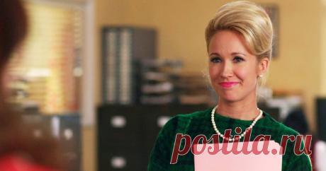 Эти советы реально работают: как поговорить с начальством, чтобы вам повысили зарплату Вы устроились на желаемую должность, влились в коллектив и отлично справляетесь со своими обязанностями. Зарплата устраивает, но инфляция делает свое дело, а задач с каждым днем все больше. Как понять, что пришло время просить прибавку?