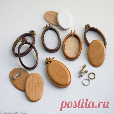 Esto contiene una imagen de: artbase - Etsy