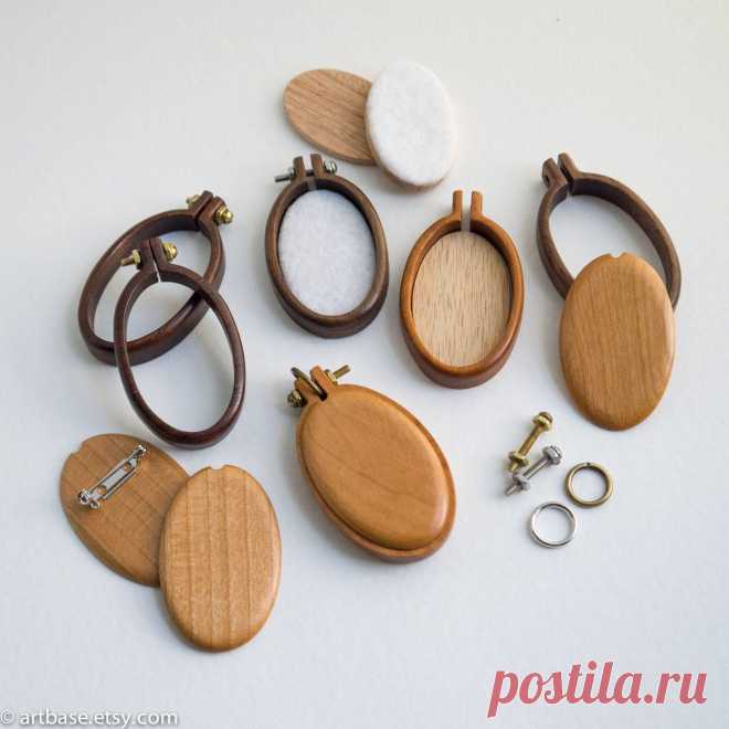 Esto contiene una imagen de: artbase - Etsy