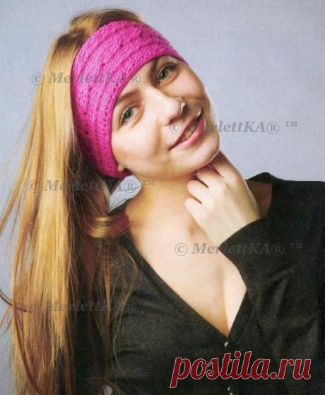 КОСЫ - ПОДРОБНОЕ ОПИСАНИЕ - ВЯЗАНИЕ КРЮЧКОМ - запись пользователя Наталья (Наталья) в сообществе Вязание крючком в категории Вязание крючком для начинающих