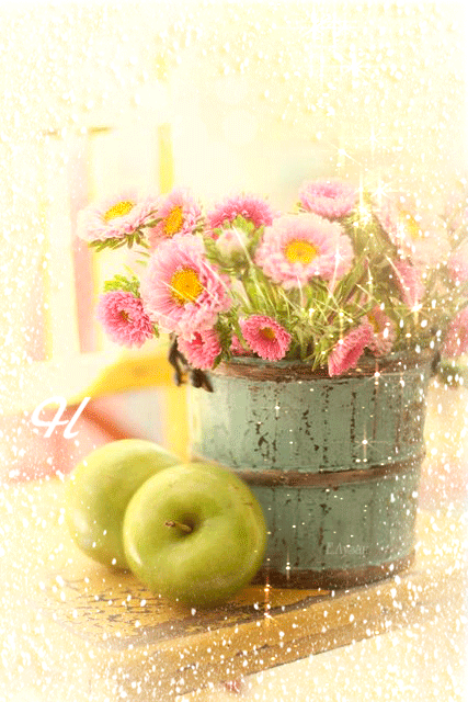 Хочу весну и запах счастья,
В окошке громкий щебет птиц,
Луч солнца, словно теплый ластик,
Щекотно стёрший сон с ресниц...