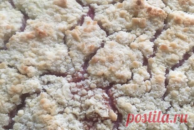 Творожный пирог с малиной и ананасами рецепт – европейская кухня, вегетарианская еда: выпечка и десерты. «Еда» Просматривайте этот и другие пины на доске Выпечка пользователя Татьяна.