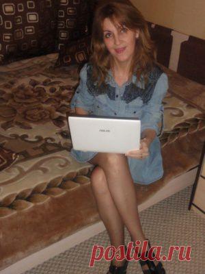 Совпадения: Loveeto