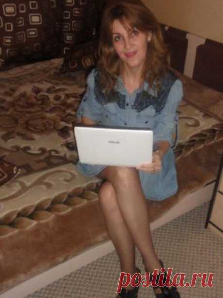 Совпадения: Loveeto