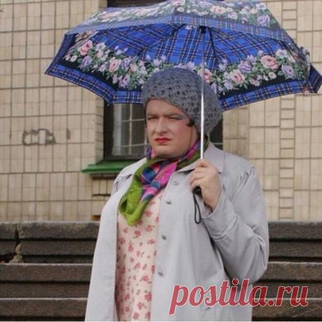 Одноклассники