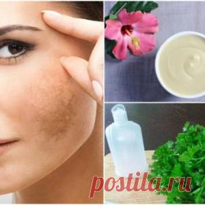 Наиболее популярные новости - МирТесен