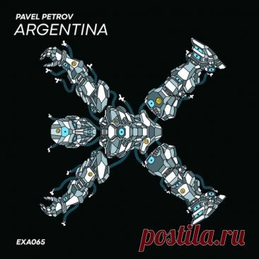Download Pavel Petrov - Argentina (Extended Mix) - Indie Dance - MusicVibez Download Pavel Petrov - Argentina (Extended Mix) in 320 kbps, FLAC and WAV