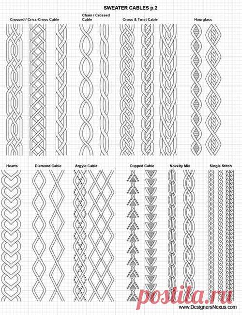 adobe illustrator free brushes - Google Search | TECH SPEC