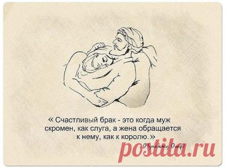 МИХА ИЛ
43 года, Россия, Жуковский (Московская область)