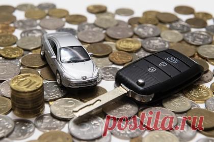 Страховщик рассказал россиянам об изменениях цен на ОСАГО и КАСКО. Исполнительный директор Российского Союза Автостраховщиков (РСА) Евгений Уфимцев рассказал россиянам об изменениях цен на ОСАГО и КАСКО. Как напомнил Уфимцев, для пересмотра тарифов полиса ОСАГО требуются серьезные основания. Страховщик выразил мнение, что на данный момент увеличения стоимости полисов не произойдет.