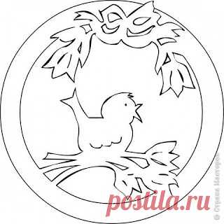 пасхальные картинки для выжигания - Поиск в Google