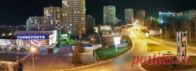 vremena-goda-pyatigorsk.ru