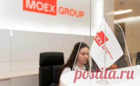 Мосбиржа запланировала запуск фьючерса на ключевую ставку ЦБ. Мосбиржа планирует запустить торги фьючерсом, исполнение которого будет привязано к датам заседания ключевой ставки Банка России, сообщил топ-менеджер площадки. Неквалифицированные инвесторы получат доступ к нему после теста