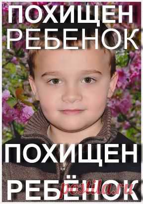 (99) Одноклассники