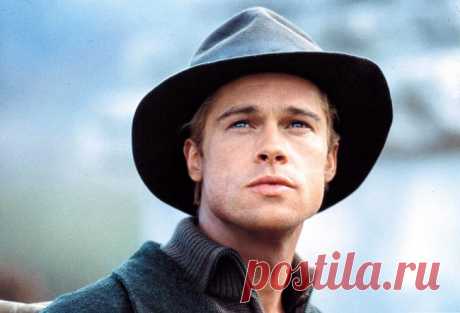 15 вдохновляющих фильмов, основанных на реальных событиях