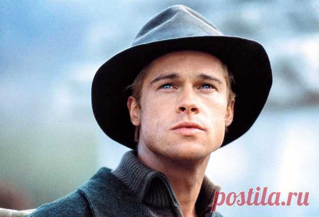 15 вдохновляющих фильмов, основанных на реальных событиях