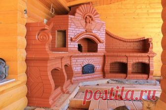 HandMade - Группы Мой Мир
