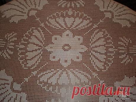 (1) Одноклассники