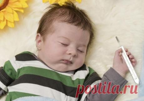 ЧТО ДЕЛАТЬ, ЕСЛИ РАЗБИЛСЯ ГРАДУСНИК? ☝ / Новые дети