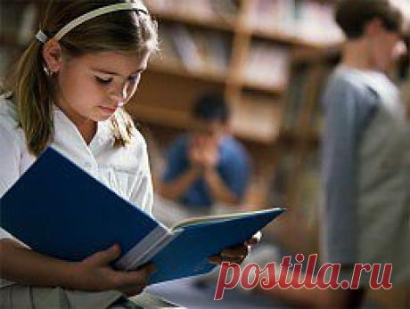 Книги в библиотеках расставят «по возрастам»? - Вопрос-ответ - Аргументы и Факты