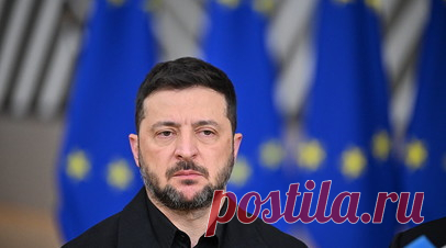 Spectator: Зеленскому придётся оправдываться за раздачу западной финпомощи. Владимиру Зеленскому придётся оправдываться за раздачу финансовой помощи, полученной со стороны своих западных партнёров. Об этом пишет The Spectator. Читать далее