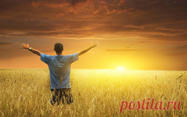 Есть люди - закаты и люди - рассветы... | ДОСТОЙНАЯ ЖИЗНЬ НА ПЕНСИИ