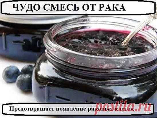 (11) Одноклассники
