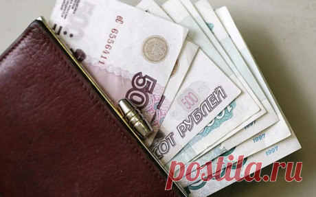 Правительство выплачивает 30000 кто рождён в СССР (1950-1991 г) правда или нет: в Госдуме ничего не знают о такой помощи