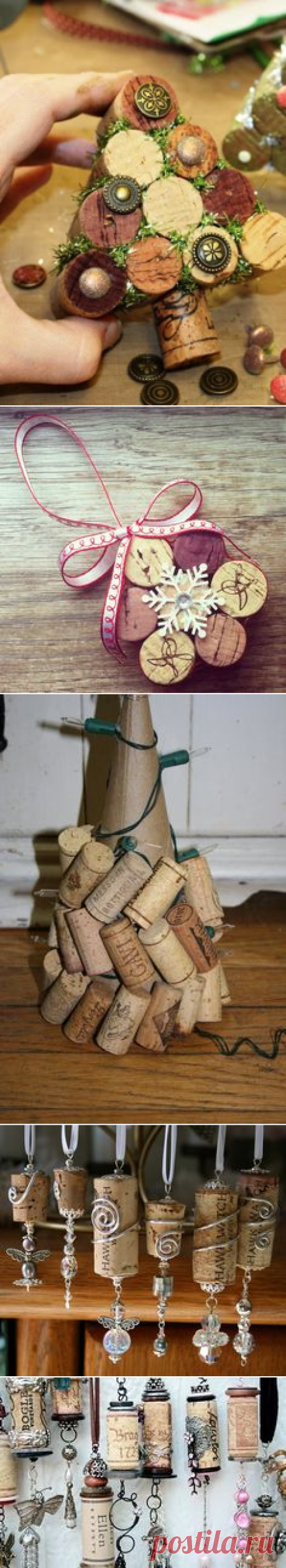 Pinterest: инструмент для поиска и хранения интересных идей