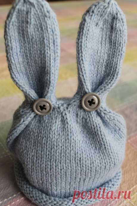 (1) Isa Belle приколол(а) это к доске Chapeaux