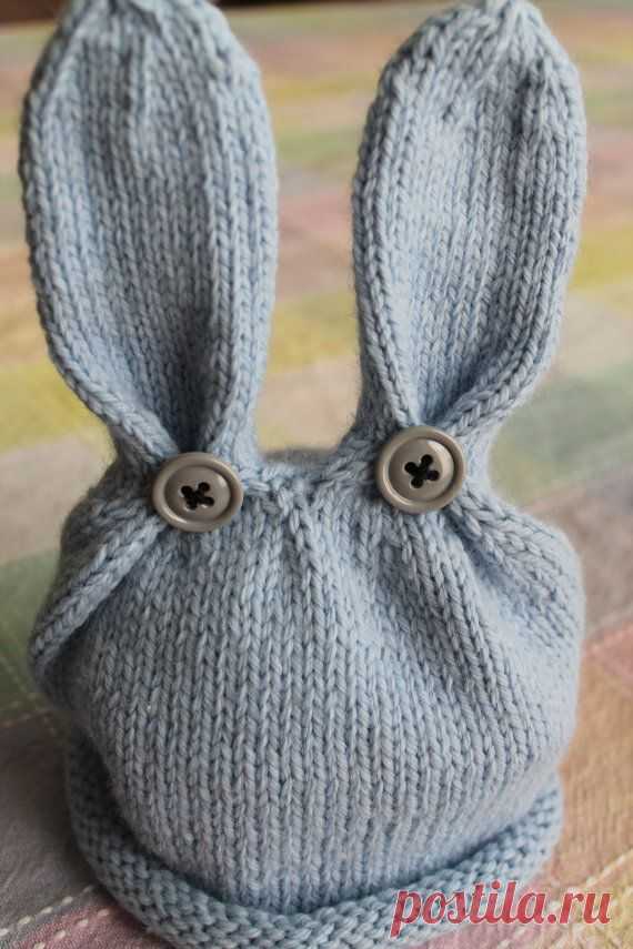 (1) Isa Belle приколол(а) это к доске Chapeaux