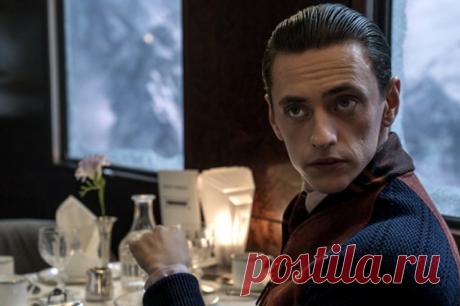 Артист балета Полунин подарил российским военным дроны для доставки воды. Всего было приобретено десять специально разработанных для этого беспилотников.