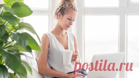 50 бесплатных онлайн-курсов, лекций и книг по маркетингу Обучение — процесс непрерывный. А благодаря интернету ещё и удобный. Если у вас в запасе есть немного времени, предлагаем посвятить его самообразованию. Выбрали 50 бесплатных онлайн-курсов, лекций и полезных книг по маркетингу, которые можно посетить не выходя из дома —