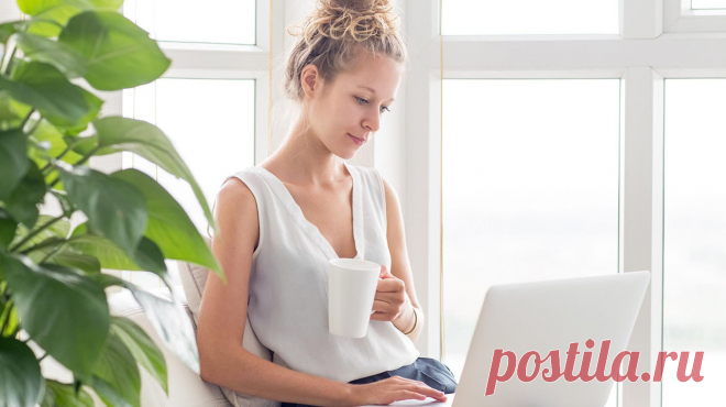 50 бесплатных онлайн-курсов, лекций и книг по маркетингу Обучение — процесс непрерывный. А благодаря интернету ещё и удобный. Если у вас в запасе есть немного времени, предлагаем посвятить его самообразованию. Выбрали 50 бесплатных онлайн-курсов, лекций и полезных книг по маркетингу, которые можно посетить не выходя из дома —