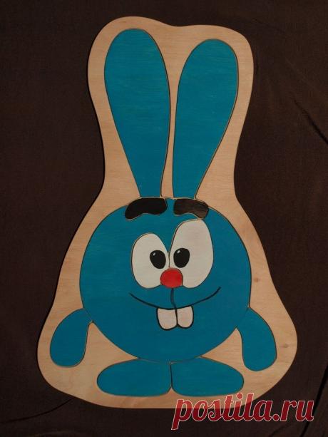 LOBZIK - ЛОБЗИК - Выпиливание лобзиком - галерея отдельных красивостей [Форум - ВЫПИЛИВАНИЕ И ИНТАРСИЯ]