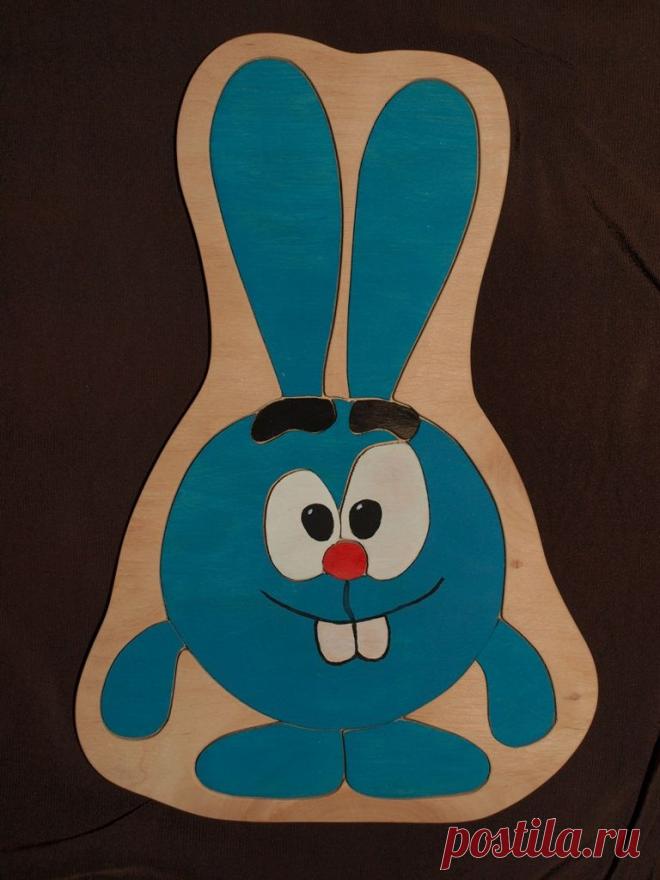 LOBZIK - ЛОБЗИК - Выпиливание лобзиком - галерея отдельных красивостей [Форум - ВЫПИЛИВАНИЕ И ИНТАРСИЯ]