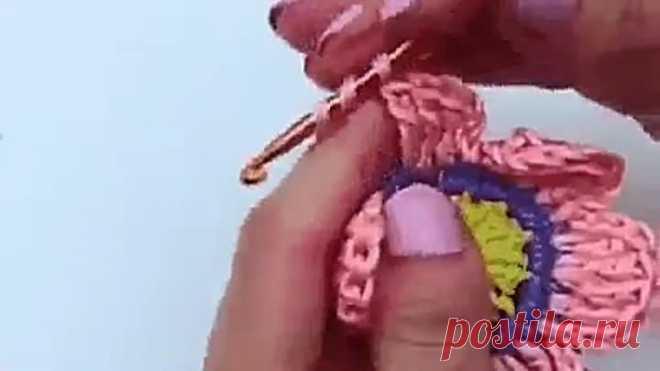 gif_1562681828