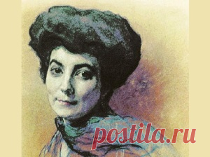 ЕЛЕНА-- Маленькая Елена любит сказки. Держится немного замкнуто, живет своим внутренним миром. Очень доверчива, но если кто воспользуется этим ее качеством и обманет ее, то Елена непременно накажет обманщика, проявив при этом незаурядную изобретательность. 
...
